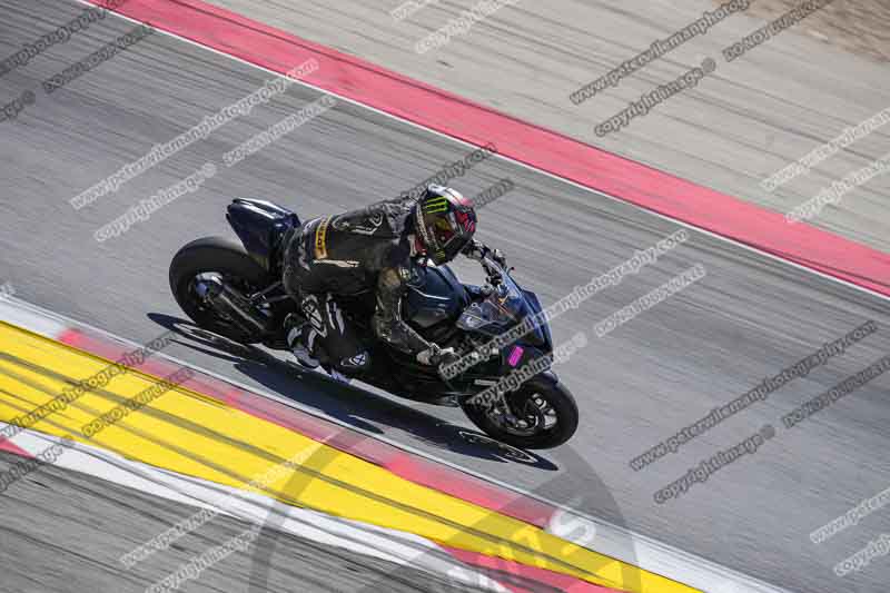 May 2023;motorbikes;no limits;peter wileman photography;portimao;portugal;trackday digital images